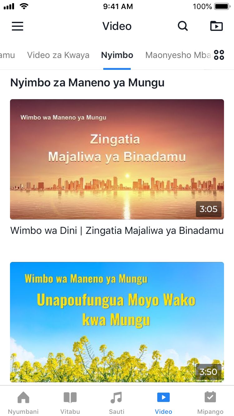 misale ya waumini pdf misale ya waumini pdf