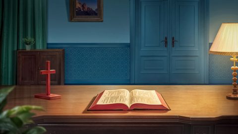 Kwa miaka elfu mbili, imani ya mwanadamu katika Bwana imekuwa imetegemezwa Biblia, na kuja kwa Bwana Yesu hakukuikanusha Biblia ya Agano la Kale. Baada ya Mwenyezi Mungu kufanya kazi Yake ya hukumu katika siku za mwisho, kila mtu anayemkubali Mwenyezi Mungu atalenga kula na kunywa maneno ya Mwenyezi Mungu na aitasoma Biblia mara chache tena. Kile ninachopenda kufuatilia ni, baada ya mtu kuikubali kazi ya Mwenyezi Mungu katika siku za mwisho, ni mtazamo gani sahihi hasa mtu anafaa kuwa nao kwa Biblia, na mtu anafaa kuitumia kwa jinsi gani? Imani ya mtu katika Mungu inafaa itegemezwe nini ili mtu aitembee njia ya imani katika Mungu na kupata wokovu wa Mungu?