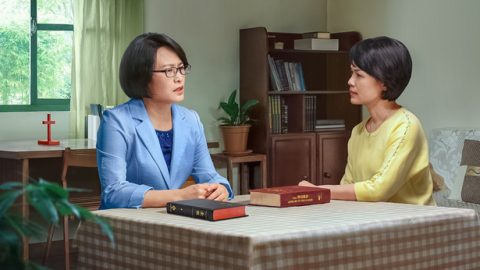 Wachungaji wa kidini na wazee wa kanisa wanashikilia maneno ya Paulo katika Biblia: “Andiko lote limetolewa kwa msukumo wa Mungu” (2 Timotheo 3:16), wakiamini kwamba kila kitu katika Biblia ni maneno ya Mungu. Lakini unasema kwamba maneno ya Biblia si maneno ya Mungu kabisa, kwa hiyo haya yote yanamaanisha nini?