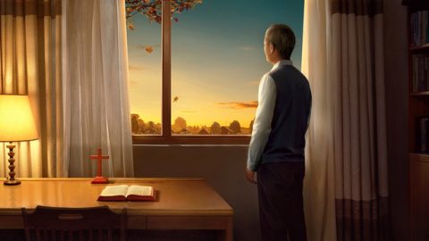 Kwa wale ambao wamemwamini Bwana Yesu kwa miaka mingi na wamejitumia kwa bidii na kufanya kazi bila kuchoka, wameteseka sana kwa ajili ya Bwana. Inawezekana kuwa kwamba kwa kutokubali kazi ya Mwenyezi Mungu katika siku za mwisho watanyimwa wokovu na uingiaji katika ufalme wa mbinguni?