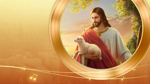 Ni Mungu tu Ampendaye Mwanadamu Zaidi