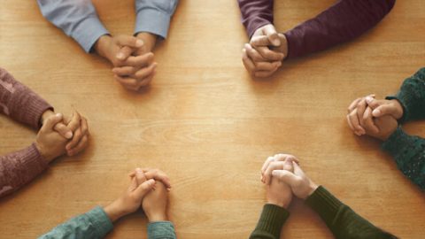 Wakristo Wanawezaje Kuacha Kutenda Dhambi? Jibu Liko Hapa!