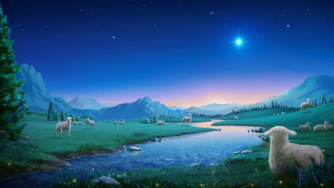 Kufichua Siri ya “Lakini juu ya hiyo siku na saa hiyo hakuna mtu anayejua” katika Mathayo 24:36