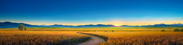 Njia ya Kupata Kutakaswa na Kuokolewa Kikamilifu