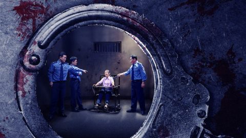 Uzoefu wa Kina Zaidi wa Upendo wa Mungu Kupitia Kuingia Katika Pango la Pepo