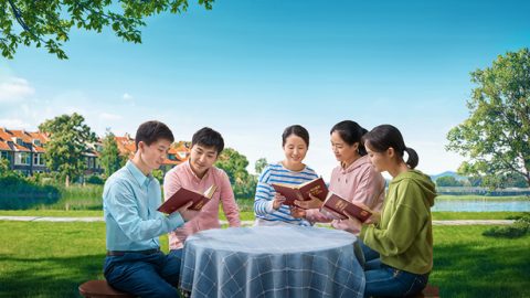 Jinsi ambavyo mtu hujua umuhimu wa kazi ya hukumu ya Mungu katika siku za mwisho