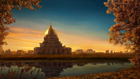 Athari na matokeo ya kutokubali kazi ya Mungu ya hukumu katika siku za mwisho