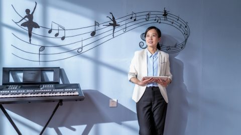 Roho Yangu Yakombolewa