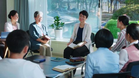 Kuinuka licha ya kushindwa