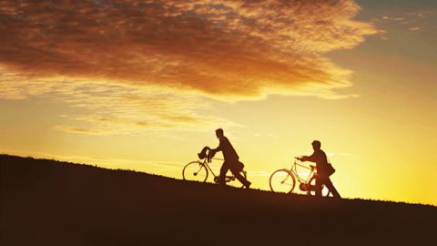 Kufuata mapenzi ya Mungu ni nini na iwapo kufuata mapenzi ya Mungu ni kuhubiri na kumfanyia Bwana kazi tu