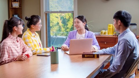 Hatimaye Naelewa Maana ya Kutimiza Wajibu Wangu