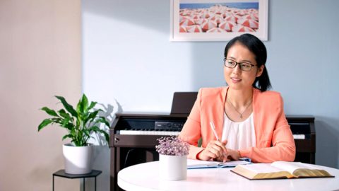 Ni Nani Anayesema Tabia Ya Kiburi Haiwezi Kubadilishwa