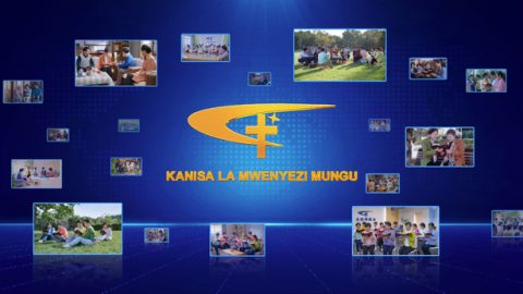 Kwa Nini Umeme wa Mashariki Unaenda Mbele Kwa Mwendo Usioweza Kukomeshwa