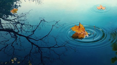 Asili na matokeo ya tatizo la kumtambua Mungu pekee bila kuutambua ukweli