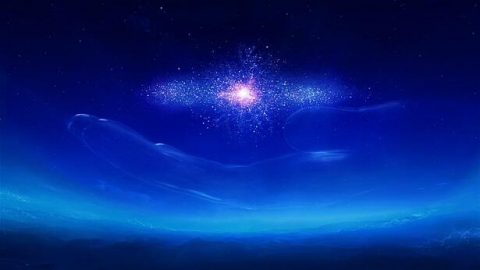 Jinsi ambavyo Mungu huutawala na kuusimamia ulimwengu mzima