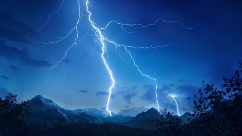 Ufafanuzi wa Mungu mmoja wa kweli kama Mungu wa utatu ni upinzani na kumkufuru Mungu