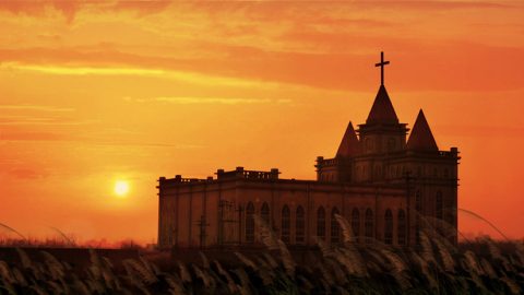 Kwa nini kila hatua mpya ya kazi ya Mungu hukabiliwa na uasi mkali na shutuma ya ulimwengu wa kidini, na chanzo cha jambo hili ni nini