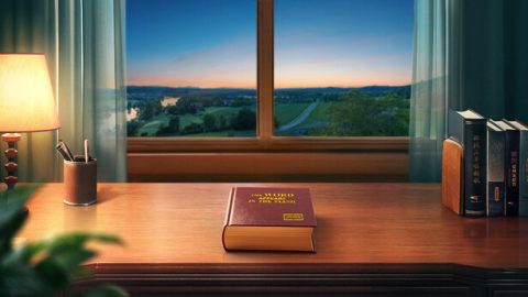 Ukweli ulioonyeshwa na Mungu katika siku za mwisho ndio njia ya uzima wa milele