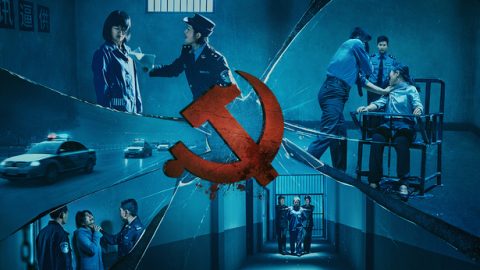 Kwa nini serikali ya CCP hukandamiza na kumtesa vikali Mwenyezi Mungu na Kanisa la Mwenyezi Mungu