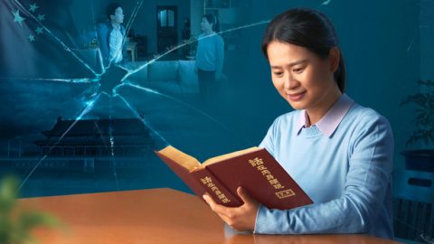 Kesi ya Zhaoyuan ya Mnamo Mei 28 Lasababisha Upeo wa Tatizo la Familia