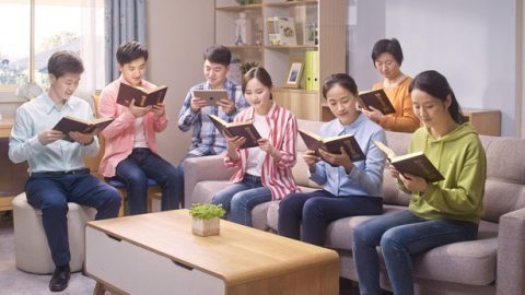 Ukweli Kuhusu Kunyakuliwa