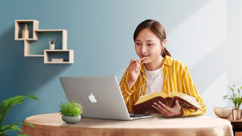 Baada ya Kuelewa Ukweli wa Kutambua Kati ya Kristo wa Kweli na Makristo wa Uongo, Sijihadhari Tena Bila Kufikiria