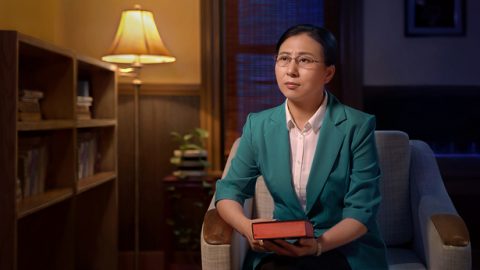 Biblia ni ushahidi wa kazi ya Mungu; ni kwa kusoma Biblia pekee ndiyo wale wanaomwamini Bwana wanaweza kutambua kwamba Mungu aliumba mbingu na dunia na vitu vyote na kuona matendo ya ajabu ya Mungu, ukuu Wake na uweza. Katika Biblia kuna maneno mengi ya Mungu na ushuhuda mwingi wa uzoefu wa mwanadamu; inaweza kuyakimu maisha ya mwanadamu na kuwa na manufaa sana kwa mwanadamu, hivyo kile ninachopenda kufuatilia ni, kwa kweli tunaweza kupata uzima wa milele kwa kusoma Biblia? Kweli hakuna njia ya uzima wa milele katika Biblia?