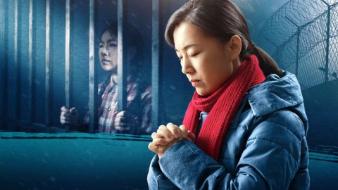 Wimbo wa Maisha Katikati ya Uharibifu