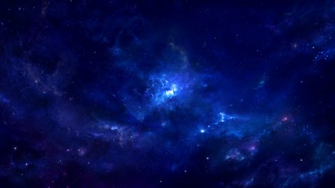 Amri ya Mungu kwa Shetani