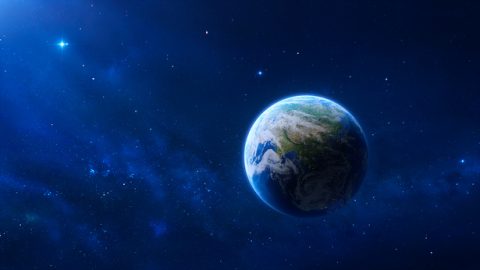 Kuelewa na Kuukabili Ukweli wa Usimamizi wa Mungu wa Kudura ya Mwanadamu