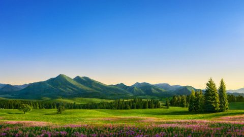 Hasira ya Mungu Ni Usalama wa Nguvu Zote za Haki na Mambo Yote Mazuri