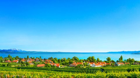 Mungu Huumba, Hutawala na Kusimamia yote kwa ajili tu ya Kuendelea Kuishi kwa Wanadamu