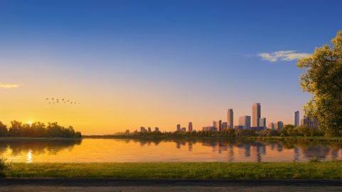 Kama Moyo wa Mwanadamu Una Uadui na Mungu, Mwanadamu Anawezaje Kumcha Mungu na Kujiepusha na Maovu?