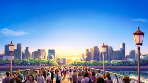 Usikose Fursa ya Kujua Ukuu wa Muumba