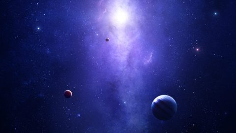 Hakuna Kiumbe Chochote Kati ya Vile Vilivyoumbwa na Vile Ambavyo Havikuumbwa Kinaweza Kubadilisha Utambulisho wa Muumba