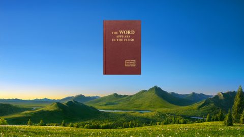 Kwa nini Mungu hamtumii mwanadamu kufanya kazi Yake ya hukumu katika siku za mwisho lakini badala yake Yeye ni lazima apate mwili na kuifanya Mwenyewe?