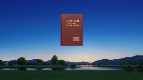 Kazi ya hukumu ya Mungu katika siku za mwisho ni hukumu ya kiti cha enzi kikubwa, cheupe, kama ilivyotabiriwa katika Kitabu cha Ufunuo