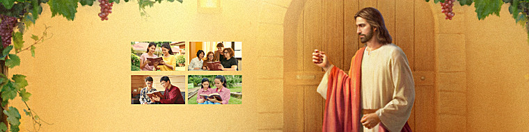 Je, Umeisikia Sauti ya Mungu?